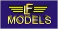 LF Models