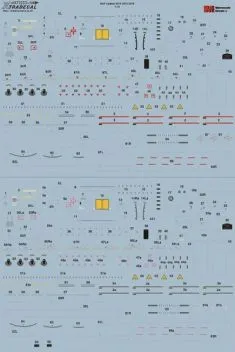 XD72233 RAF Update 2014-2016 Teil 2