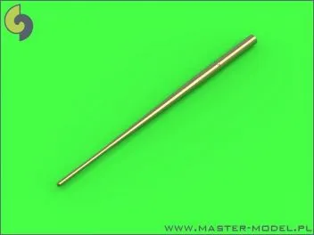 AM44012 TSR.2 Pitot Tube