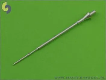 AM32046 MiG-23 Flogger Pitot Tube