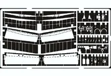 ED48314 A6M5 Zero Detail Set