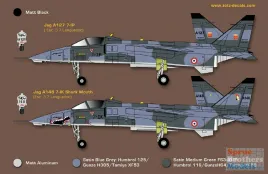 ZTZ48044 Französische Jaguar A im Kosovo