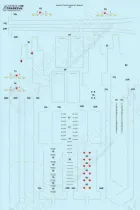 XD48138 Tornado GR.1/1A RAF/RAFG Stencils