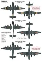 XD72237 Shackleton Teil 2 (MR.2)