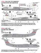 CD144002 C-141 Starlifter