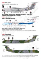 CD144002 C-141 Starlifter