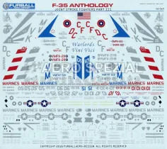 FBD48069 F-35B LIghtning II Teil 3