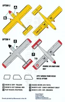 CD48153 BN-2 Islander