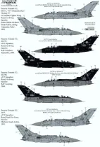 XD48194 Tornado F.3