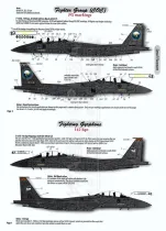 MV720032 F-15SG Strike Eagle Teil 2