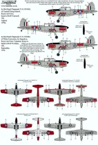 XD48223 Chipmunk T.10 Teil 3