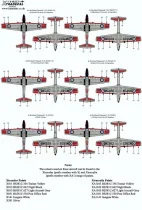 XD48223 Chipmunk T.10 Teil 3