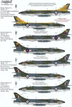 XD48189 Hunter F.6 Teil 1