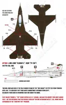 CD48228 U.S. Air Force Aggressors