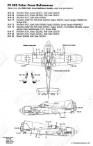 CED72071 Fw 190 A-8 JG 301