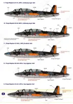 WMD48009 CM.170R Magister