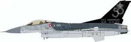 LN48-D14 F-16AM Block 20 Fighting Falcon