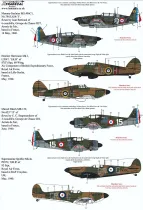 XD48235 Jäger der Schlacht um Frankreich WK II