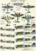 DPC72048 Vergessene Operationen: Operation Jericho, 18. Februar 1944