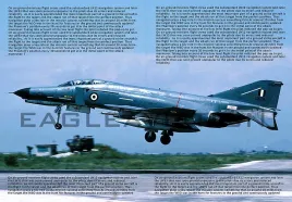 EAV016 50 Years Hellenic Phantoms - The Epitome