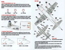 CD72090 P-3 Orion U.S. Navy Teil 1