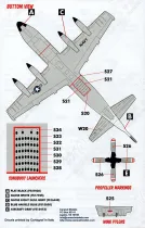 CD72090 P-3 Orion U.S. Navy Part 1